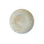 Luz Gourmet Flat Plate 21cm