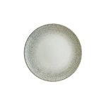 Sway Gourmet Flat Plate 19cm