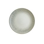 Sway Gourmet Flat Plate 23cm