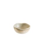 Sahara Cresta Bowl 10cm