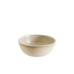 Sahara Cresta Bowl 16cm