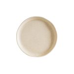 Sahara Cresta Flat Plate 19cm
