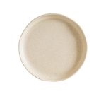 Sahara Cresta Flat Plate 27cm