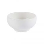 Footed Bowl 17cm/6½"