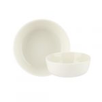 Deep Bowl 14cm/5.5"