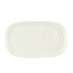 Saucer/Side Plate 22cm/8.5"