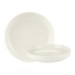 Deep Bowl 18.5cm/7"