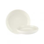Deep Bowl 13.5cm/5"
