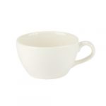 Cappuccino Cup 270ml/9.5oz