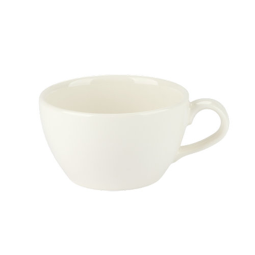 10304227-270ml-Cappuccino-Cup Cappuccino Cup 270ml/9.5oz - Image 1