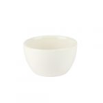Sugar Bowl 230ml/8.25"