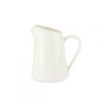 Handled Jug 250ml/8¾oz