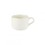 Stacking Espresso Cup 80ml/2.75"