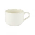 Stacking Tea Cup 200ml/7oz