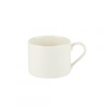 Tea Cup 180ml/6.25oz
