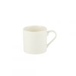 Espresso Cup 80ml/2.7oz