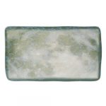 Selene Rectangular Plate 28cm/11"
