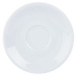 Espresso Saucer 12cm/4.5"