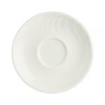 Academy Elation Saucer 12cm