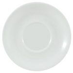 Large Saucer 16cm/6.25"