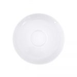 Saucer 14cm