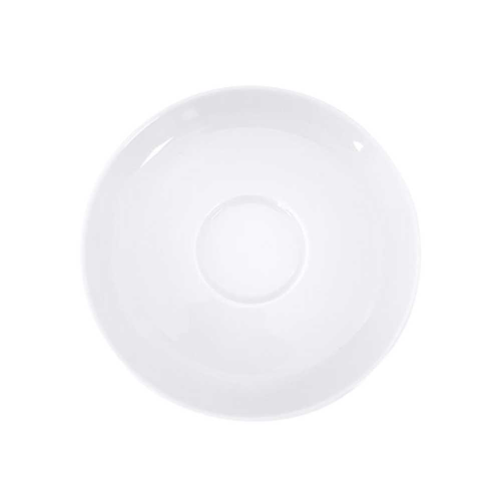 135514 Saucer 14cm - Image 1
