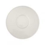 Line Saucer 16cm