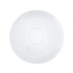 Saucer 17cm/6.75"