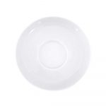Saucer 15cm