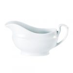 Sauce Boat 40cl/14oz