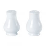 Salt Pourer 8cm/3.25"