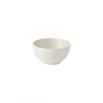 Tense Dip Bowl 9cm