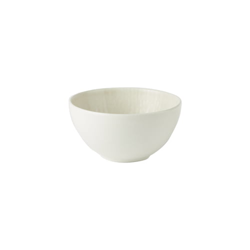 153012 Tense Bowl 12cm - Image 1