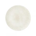 Tense Coupe Plate 24cm/9.5"