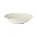 Tense Coupe Bowl 24cm/9.5"