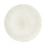 Tense Coupe Plate 28cm/11"