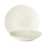 Tense Signature Coupe Bowl 29cm / 10.5"