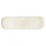 Tense Rect Platter 31x13cm/12"x5.25"