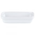 Rectangular Dish 19x13cm/7.5"x5"