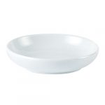Butter Tray 10cm/4"