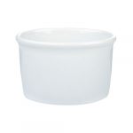 Contemporary Ramekin 8cm/3" 14cl/5oz