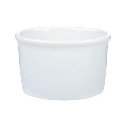 15453 Contemporary Ramekin 9cm/3.5" 22cl/8oz - Image 1