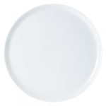 Pizza Plate 28cm/11"