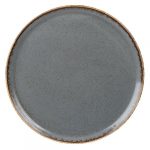 Storm Pizza Plate 28cm