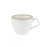 Modest Green Tea Cup 200ml / 7oz