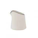 Modest Green Jug 120ml / 4.25oz