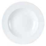 Traditional Pasta/Soup Plate 30cm/12" 56cl/20oz