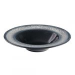 Flare Soup/Pasta Plate 26cm