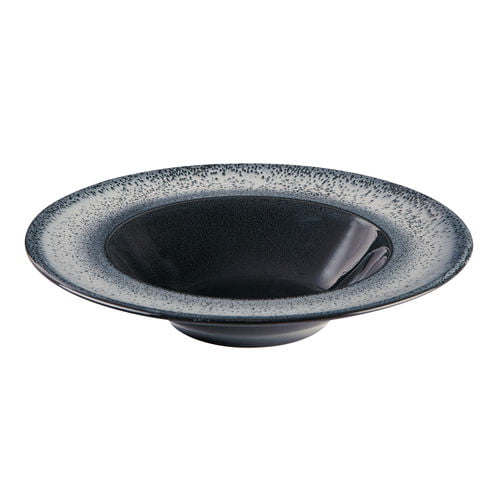 173925fl Flare Soup/Pasta Plate 26cm - Image 1