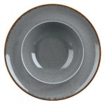 Storm Pasta Plate 26cm